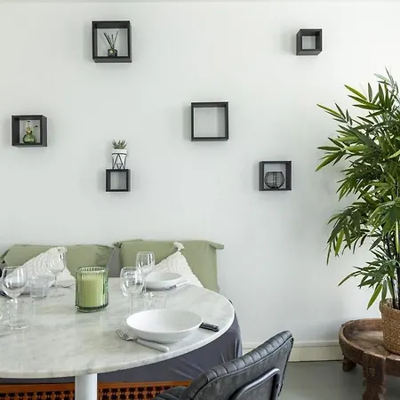 Apartamento Le Vintage ~ Parking ~ Arrivee Autonome Bourges Exterior foto